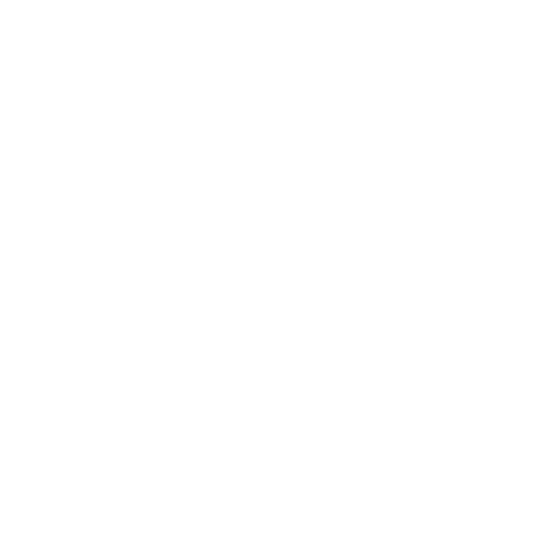Attackers Amount of members