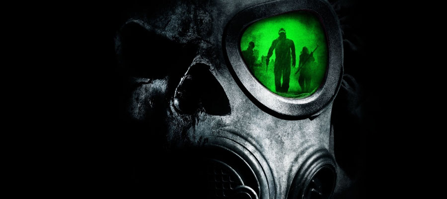 gasmask v2