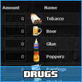 Thumbnail of dealing drugs