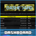 Thumbnail of character earnings