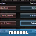 Thumbnail of the manual system