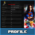Thumbnail of character profile